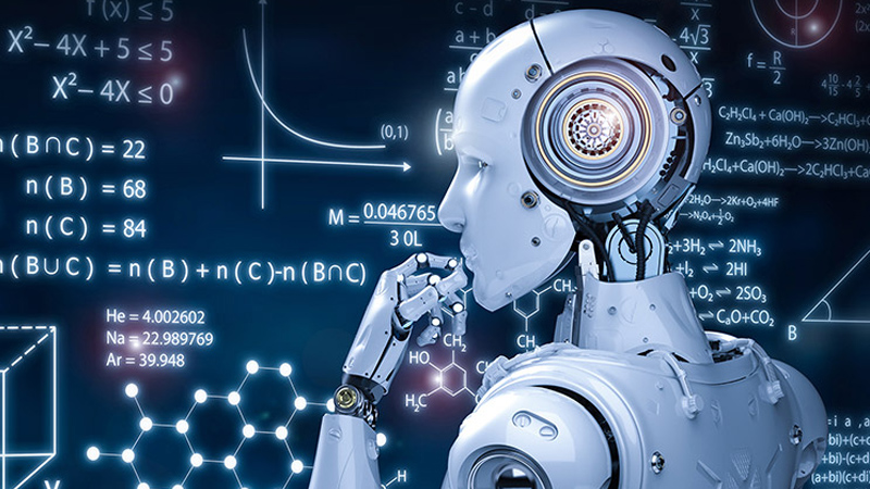 Ai Benefits usage of AI 