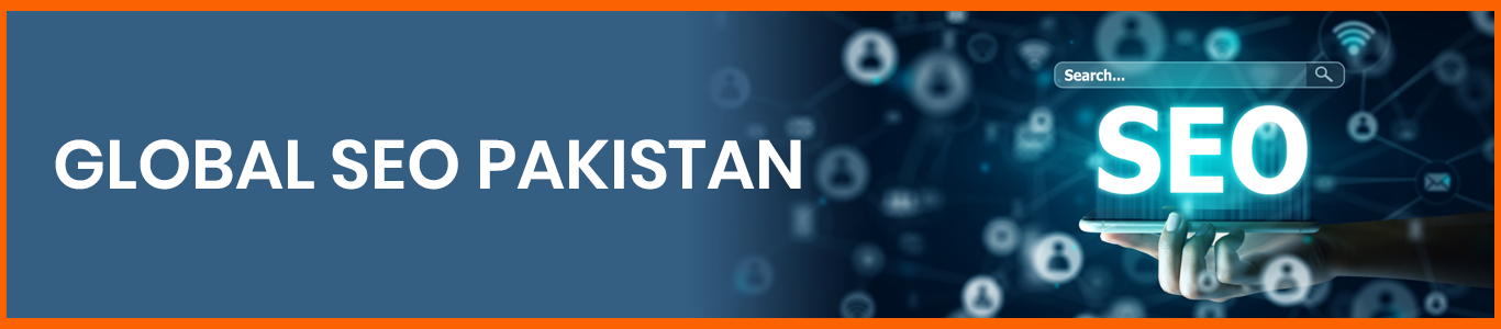 Global SEO Global SEO