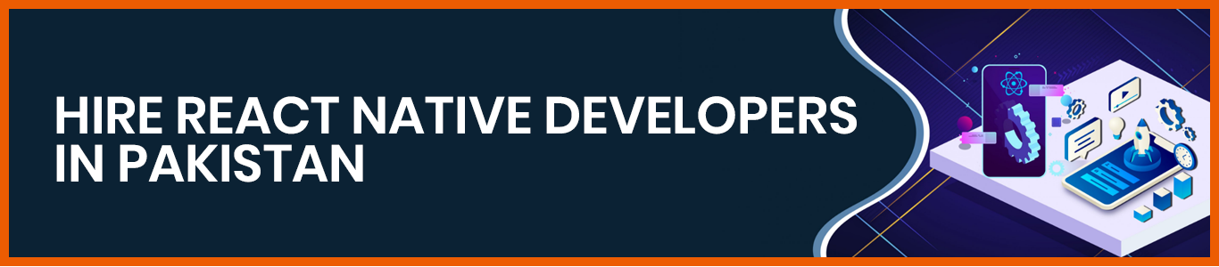 Wedding Website Design