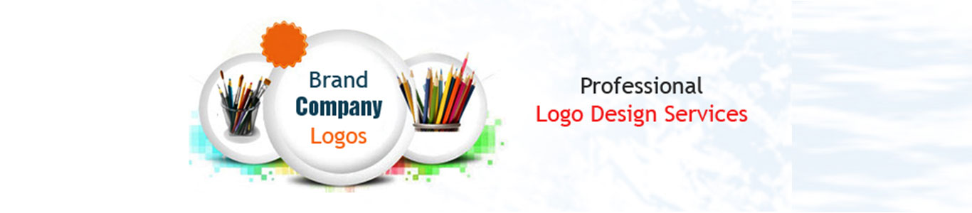 logo designing services