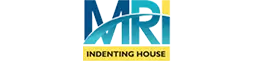 Website design Karachi