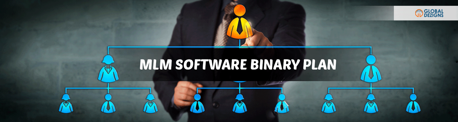 MLM web development mlm web development karachi