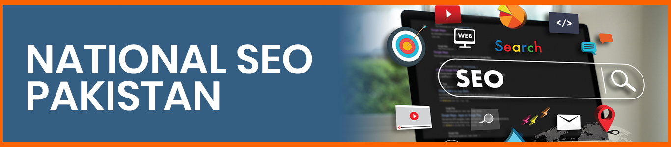 Elevate Your Digital Presence Elevate Your Digital Presence