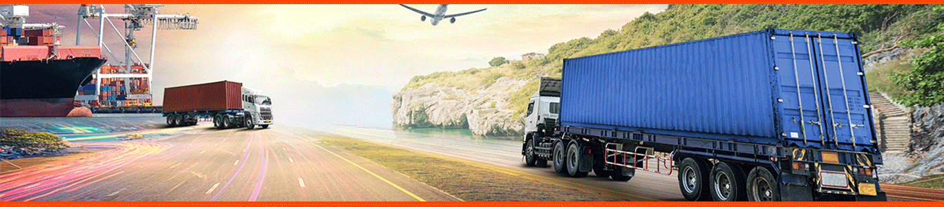 transpoart management system karachi